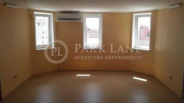 Видова 3К квартира на Чавдар 13  ГЕНЕРАТОР Осокорки Позняки - фото 1