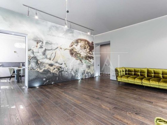 Продаж квартири вул. Коновальця, Печерськ Киев