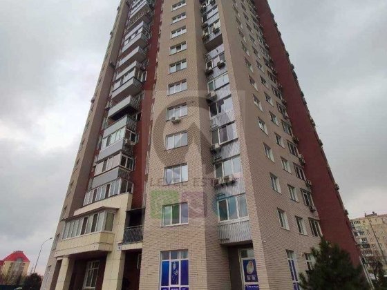 0% Продаж євродвійки Героїв полку АЗОВ (Малиновського) 8 метро Оболонь Київ