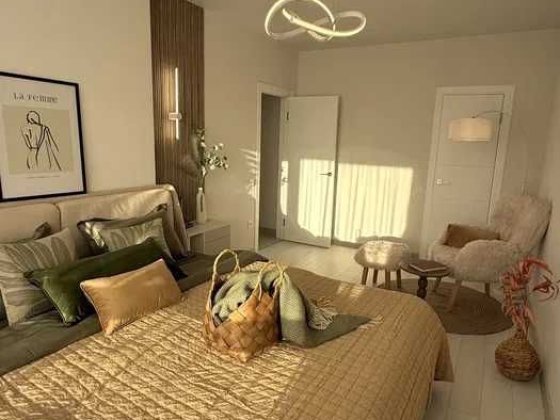 Продаж 2к квартири ЖК White lines Киев