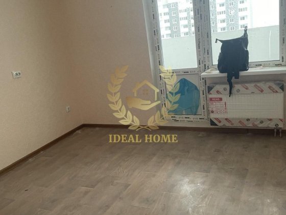 Продаж нової 1-кімнатної квартири з ремонтом Подільський район Київ