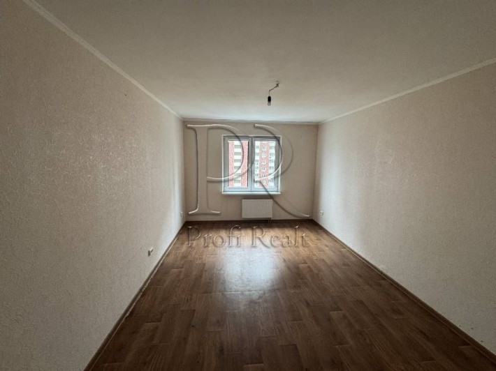 Продаж 1 кімн. квартири на Оболоні, метро Оболонь, ЖК Навігатор, - фото 1