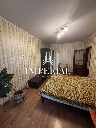 Продаж 1 кімнатної квартири по вул. Чавдар , ЖК Молодіжний Квартал - фото 1