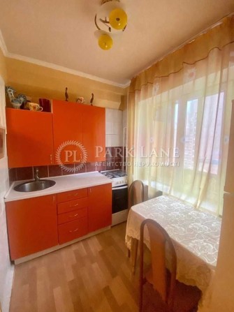 Продаж 1к кв Голосіївський рн Антоновича Палац Україна Олімпійська - фото 1