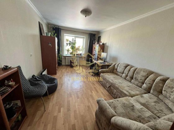 Продаж 1к квартири вул.Данькевича Троєщина Киев