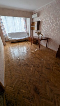 Продаж затишної 1 кімн. кварт. Русанівка Ентузіастів 31 - фото 1