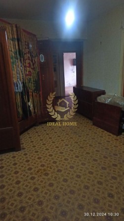 Продається 4-кімнатна квартира в Дніпровському районі - фото 1