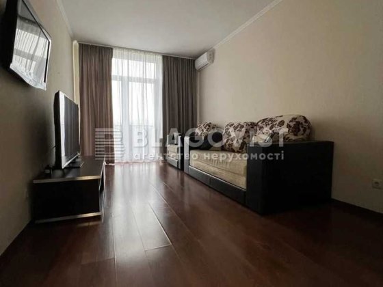 Продаж квартири Регенераторна, 4корп.1 Комфорт Таун