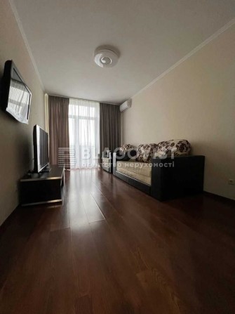 Продаж квартири Регенераторна, 4корп.1 Комфорт Таун - фото 1