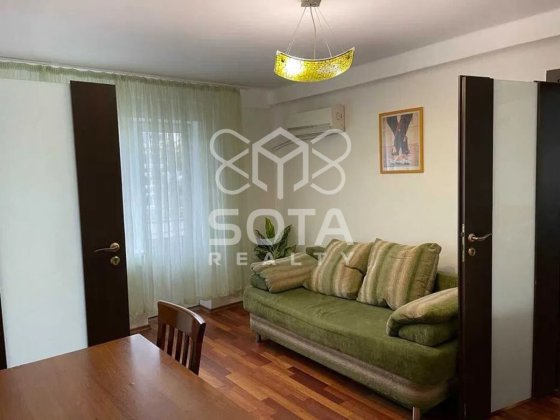 Чудову 2к квартира, вул. Русанівський Бульвар 6, м. Лівобережна Київ