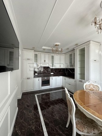 Продаж‼️ЖК Obolon Residence‼️Оболонський проспект 26‼️Квартира 84 м2 - фото 1