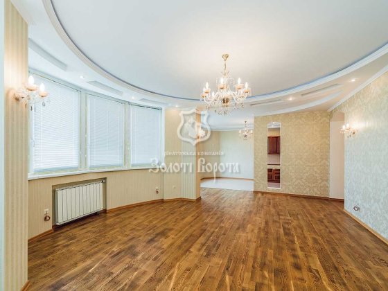 Квартира, 4к. Євроремонт. Тимошенка, 21к3, Оболонь, Оболонський район Киев