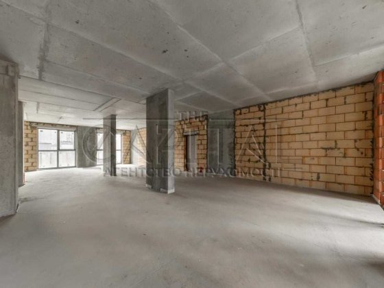 Продаж Квартира Предславинська, Печерськ, ЖК Stanford, Центр, Київ Киев