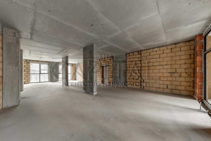 Продаж Квартира Предславинська, Печерськ, ЖК Stanford, Центр, Київ - фото 1