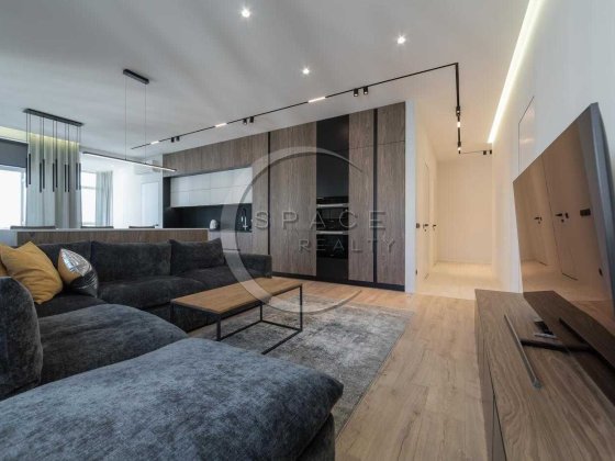 БЕЗ КОМІСІЇ Продаж 3к квартири вул.Драгомирова ЖК Новопечерські Липки Киев