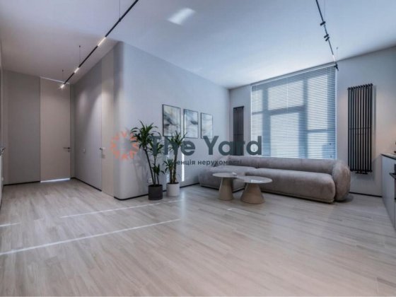 Продаж 2к квартири в ЖК "Новопечерські Липки" ЦЕНТР ЛИПКИ Київ