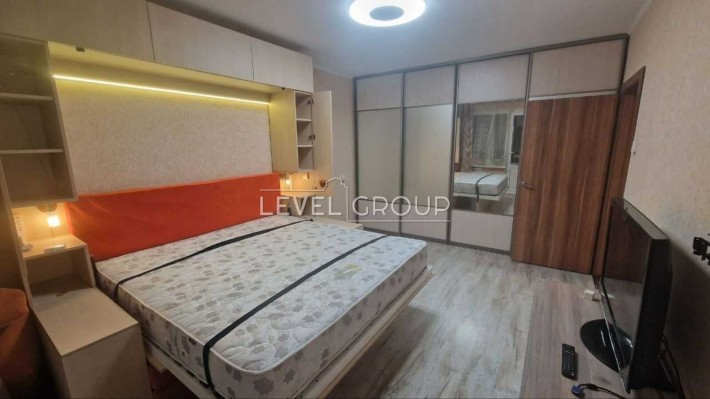 Продаж 3кімн квартири ЖК Науки 55А,Баринова Гора,Голосіївський рн - фото 1