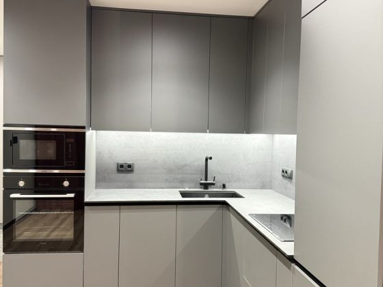 Продаж 1к квартири ЖК Park Land/ Liko Grad/ Нова Англія/ Генератор Киев