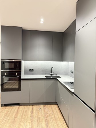 Продаж 1к квартири ЖК Park Land/ Liko Grad/ Нова Англія/ Генератор - фото 1