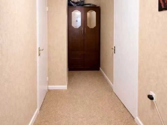 Продам 3 кім. квартиру Героїв полку «Азов» Малиновського, 3 Оболонь Киев