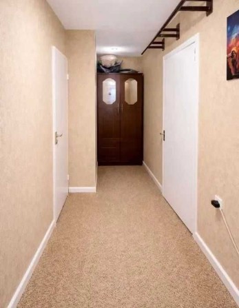 Продам 3 кім. квартиру Героїв полку «Азов» Малиновського, 3 Оболонь - фото 1