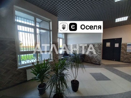 Євродвушка ЖК Вудлайн  42м2 Київ