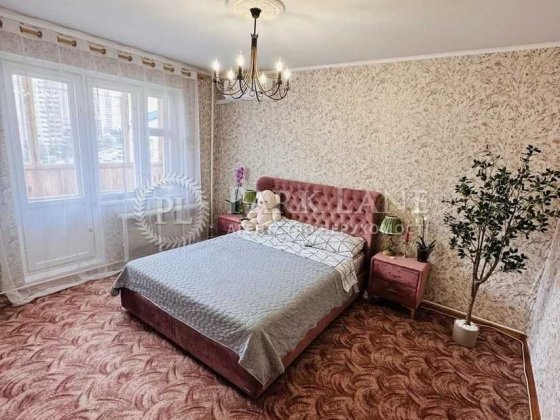 Позняки! Осокорки! Метро! 115м2 Гмирі 5! ГАЗ! Харківська! Киев