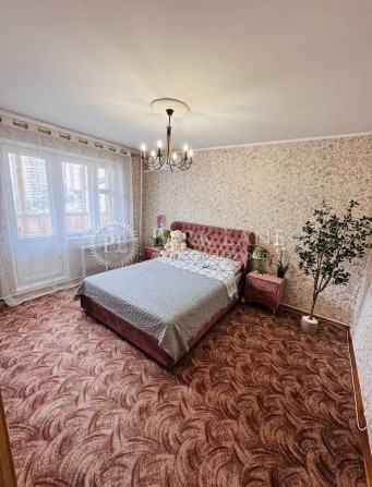 Позняки! Осокорки! Метро! 115м2 Гмирі 5! ГАЗ! Харківська! - фото 1