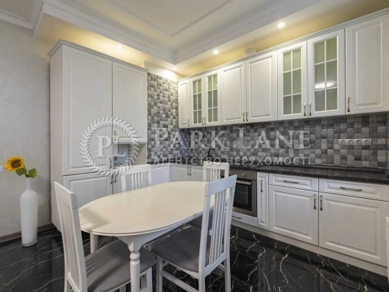 NEW! Продаж 1-к квартири ЖК Престиж Холл Тютюнника Василя 37/1 Центр! Киев