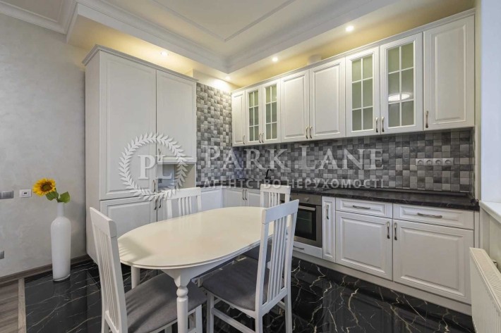 NEW! Продаж 1-к квартири ЖК Престиж Холл Тютюнника Василя 37/1 Центр! - фото 1