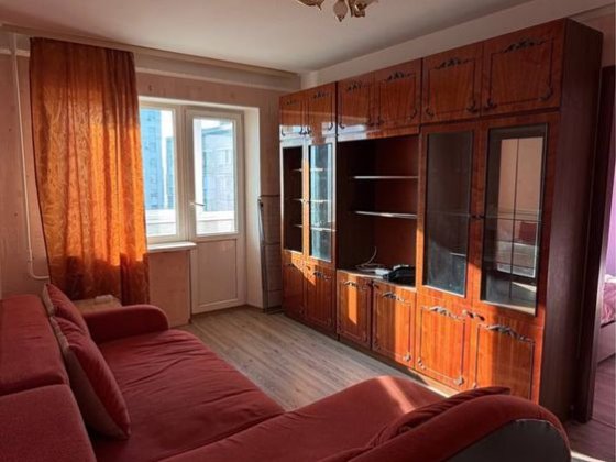 Продаж 2к кв Кловський узвіз,24 Печерська Арсенальна Київ