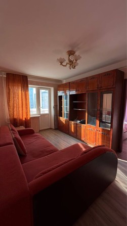 Продаж 2к кв Кловський узвіз,24 Печерська Арсенальна - фото 1