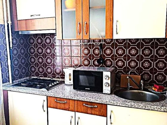 Продаж 3 кім квартири на Печерську Киев