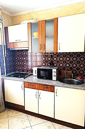 Продаж 3 кім квартири на Печерську - фото 1