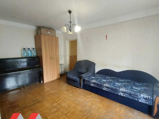 Без комісії! Продаж 4 к, м. Либідська вул. Саперне Поле 45 Печерськ Киев