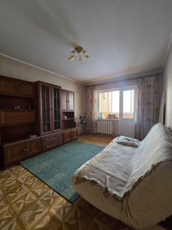 Продаж 3к квартири 74м — Ревуцького Позняки Харківська Дарницький рн - фото 1