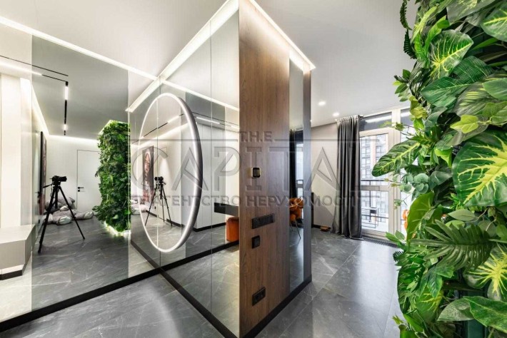 Продаж сучасної 2-кімн. квартири 63 м2 в ЖК Французький квартал 2 - фото 1