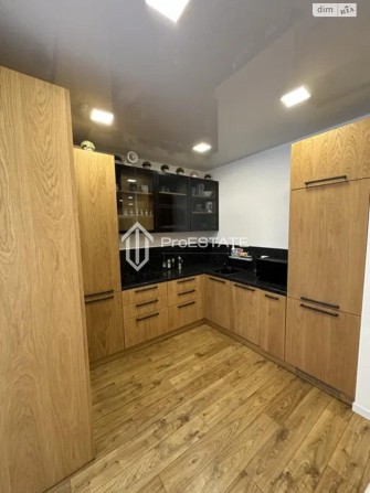 Продажа 2к квартиры 67 кв. м  на ул. Радистов 34К - фото 1