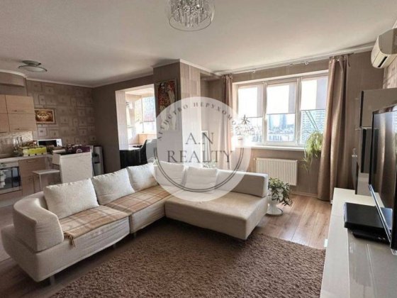 Продаж, Березняки, вул. Юрія Шумського 1-Б, Тельбін. Генератор Київ