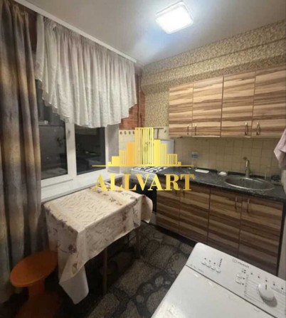 Продаж 2кімн. квартири житловий стан, Дніпровська набережна, Березняки - фото 1