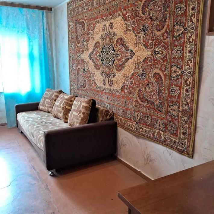 Продаж просторої 2к квартири. ЖД Дарниця, Мега-сіті, - фото 1