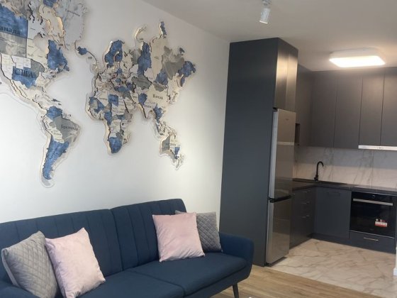 Галактика від ВЛАСНИКА без % продажа Київ