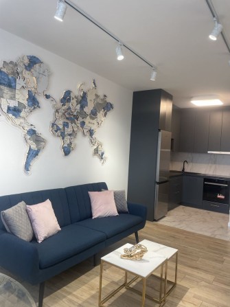 Галактика від ВЛАСНИКА без % продажа - фото 1