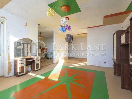 Краща Вартість! 2-к 88м2 Бажана Миколи 1м Осокорки Славутич Позняки Київ
