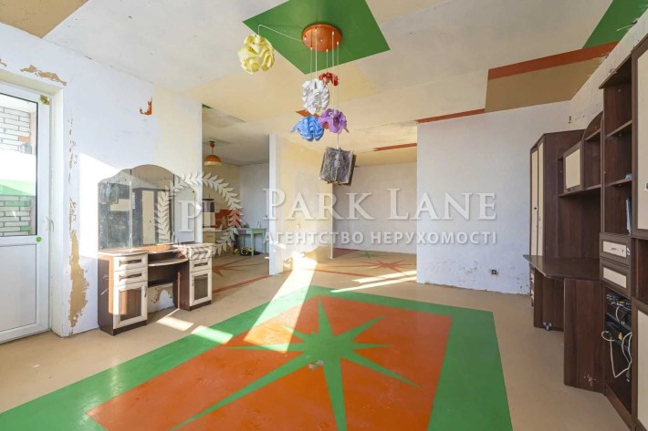 Краща Вартість! 2-к 88м2 Бажана Миколи 1м Осокорки Славутич Позняки - фото 1