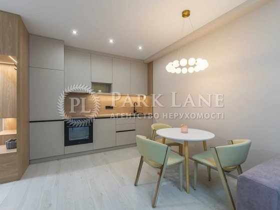 Продаж 1к квартири ЖК Нова Англія Максимовича 28к метро Васильківська Киев