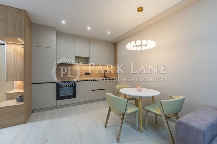Продаж 1к квартири ЖК Нова Англія Максимовича 28к метро Васильківська - фото 1
