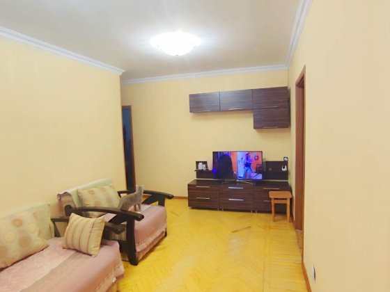 Без комісії для покупця продається 3х к.квартира  м.Печерська. Киев