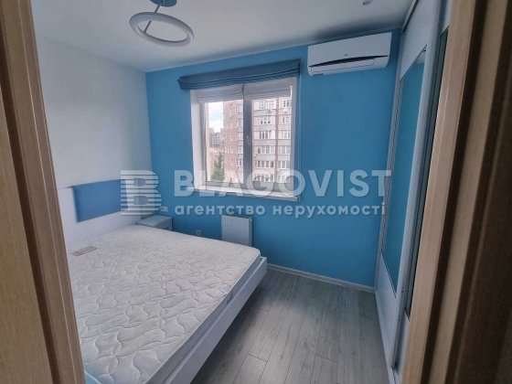 2к Малевича Казимира,89 ЖК Либідь Голосіївський центр М Палац Україна Київ