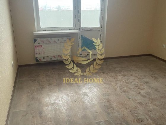 Продаж нової 1-кімнатної квартири з ремонтом Подільський район Київ